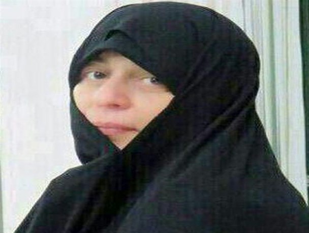 بالابردن بنیه علمی و فرهنگی دانشگاه مورد توجه اساتید بسیجی /محافظت از مرزهای فرهنگی و علمی کشور از برنامه های بسیج اساتید برای رسیدن به اهداف و آرمانها