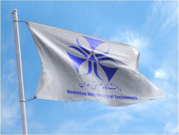 نشست مشترک فعالین فرهنگی و دانشجویی با مسئولین دانشگاه برگزار می شود
