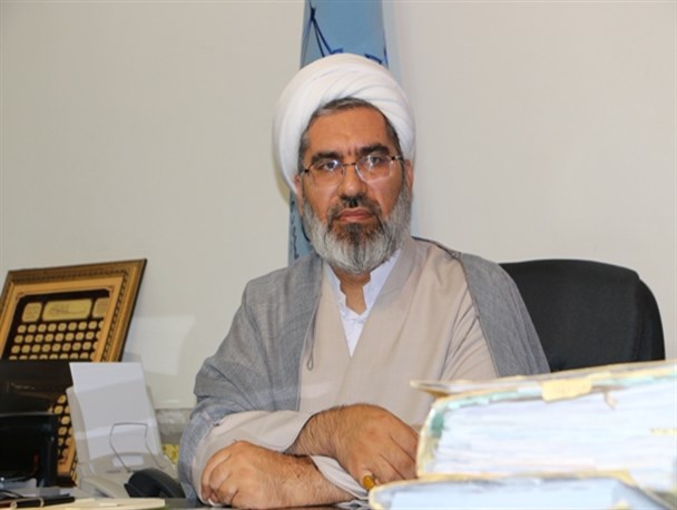 ورود 56 هزار پرونده به مجموعه قضایی میاندوآب در سال گذشته/ ضرب و جرح، رتبه نخست جرائم در میاندوآب