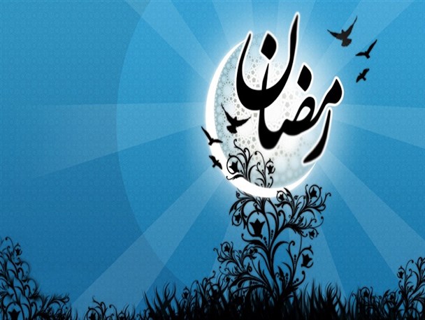 فعالیت ۸۰ مبلّغ دینی در مساجد شهرستان مبارکه در ماه رمضان