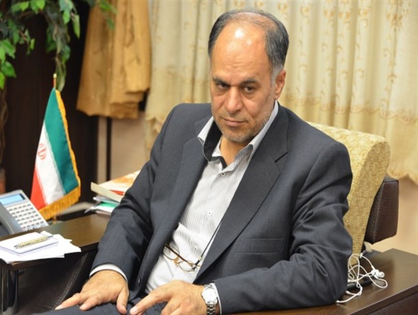 کسانی که با مهاجرین رفتاری خلاف قانون داشته باشند برخورد می شود