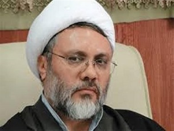 حکم اعدام قاتل دکتر پیرزاده در دیوان عالی کشور تایید شد