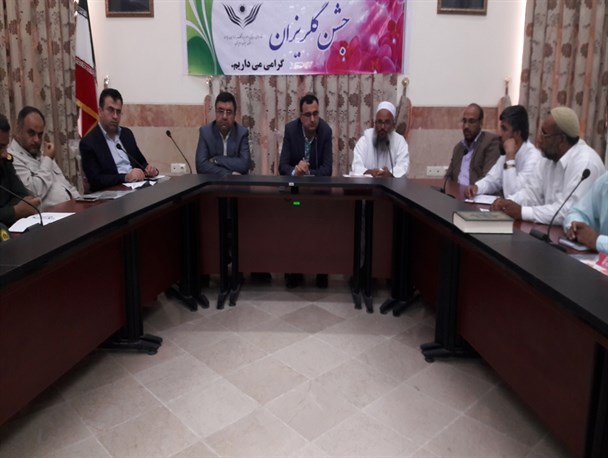 بیش از ۴ میلیارد تومان برای آزادی ۴۷ زندانی جرائم غیر عمد نیاز است/ ترویج فرهنگ کمک به زندانیان جرائم غیرعمد ضروری است