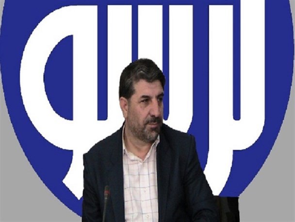 نگاه مدیران در حوزه فرهنگ باید فراجناحی باشد/ ولنگاری نتیجه سهل‌انگاری در موضوع فرهنگ است