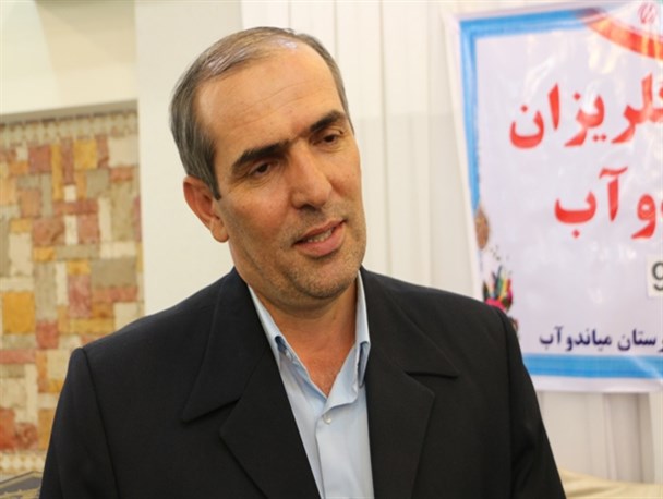 حضور 298زندانی جرایم غیرعمد در زندان های استان/نیاز اعتباری 100میلیارد ریالی برای آزادی زندانیان