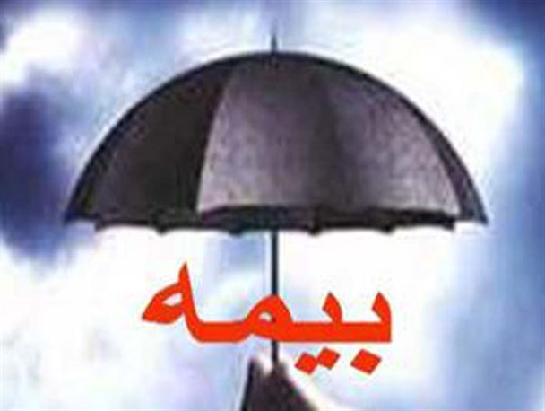 ماهانه یک میلیارد و 500 میلیون تومان بیمه بیکاری در بروجرد پرداخت می شود