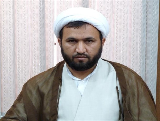 رسالت سازمان تبلیغات تبلیغ اعتلای فرهنگ نغز و پربار اسلام است / بهترین ابزار مقابله با اسیبهای نو ظهور تقویت ایمان در بین نسل جوان است