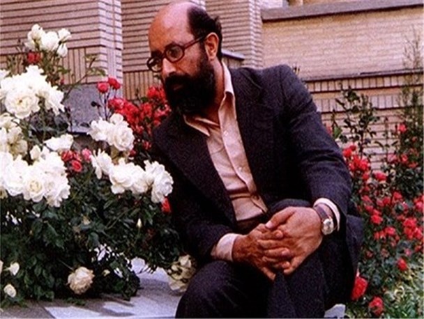 زندگی دانشجویی به سبک شاگرد اول بِرکلی