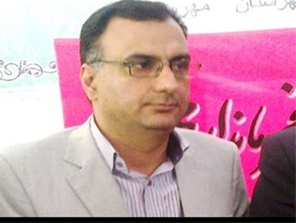 کمک به زندانیان جرائم غیر عمد موجب کاهش آسیب های اجتماعی می شود