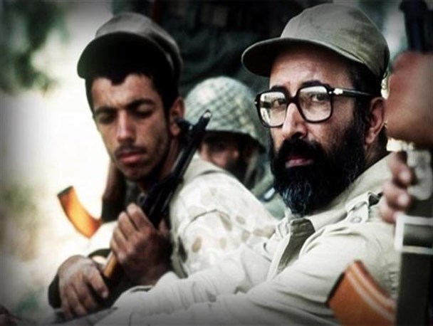 ویژگی های علمی و شخصیتی شهید چمران الگویی برای اساتید دانشگاهها/چمران تئوریسینی بی نظیر بود