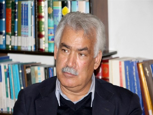 رکود کمر 70 هزار واحد صنفی استان کرمان را خم کرده است