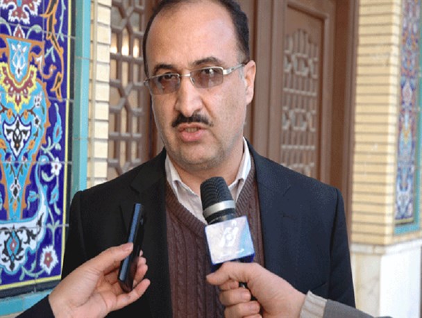 توزیع بسته های حمایتی در گلستان ادامه خواهد داشت