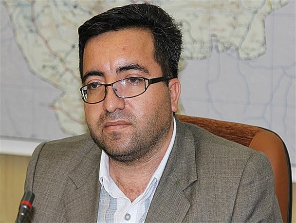 زمان ارتکاب جرم در فضای مجازی بسیار سریع شده/کاهش آمار ازدواج در کُردستان/توجه به کودکان کار الزامی است