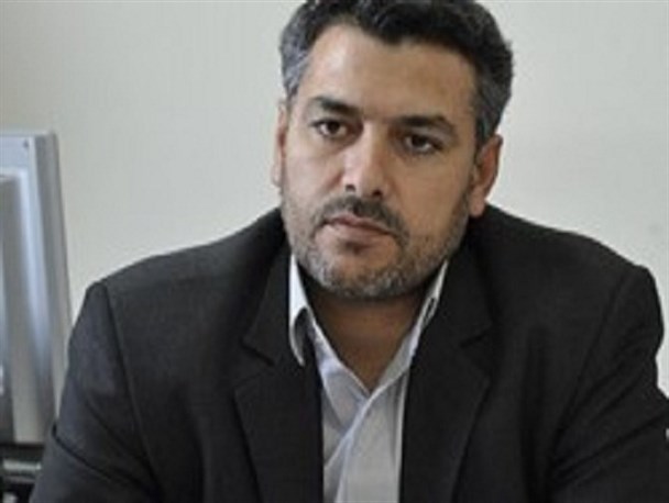دکتر چمران الگوی انقلابی و جهادی اساتید / همدلی و هم افزایی ضرورتی برای جبران عقب ماندگی های علمی در استان