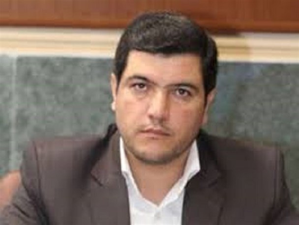 افزایش 14 درصدی کشفیات مواد مخدر در استان/ زنگ خطر تغییر الگوی مصرف مواد مخدر در استان