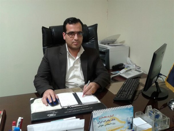 اشتغال خانگی و ارزان قیمت بهترین راه ورود زنان به بازار کار /مهارت آموزی مهم ترین چالش برای ورود زنان به بازار کار