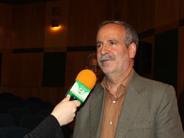 ظرف یک ماه آینده،اینترنت ۳g در شهرستان اندیکا راه اندازی میشود
