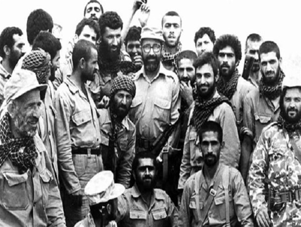 مقاومت مردم، فرماندهی شهید چمران و فرمان تاریخی امام (ره) سه عامل مهم آزادسازی پاوه بود
