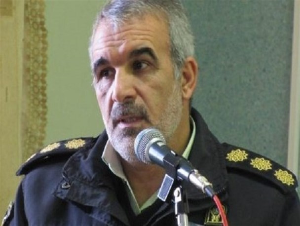 بازگردانی ۱۵ خودروی مسروقه به صاحبانشان/ سارقان دستگیر و به مراجع قضایی تحویل داده شدند