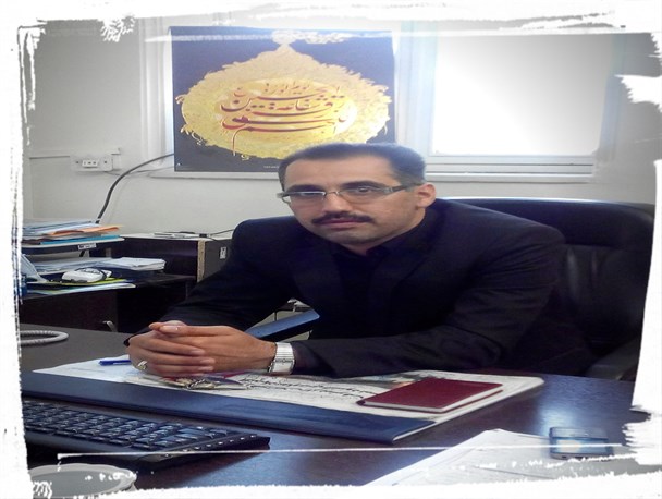 هیئت مدیره 69اتحادیه صنفی یزد برای چهار سال اینده انتخاب شدند
