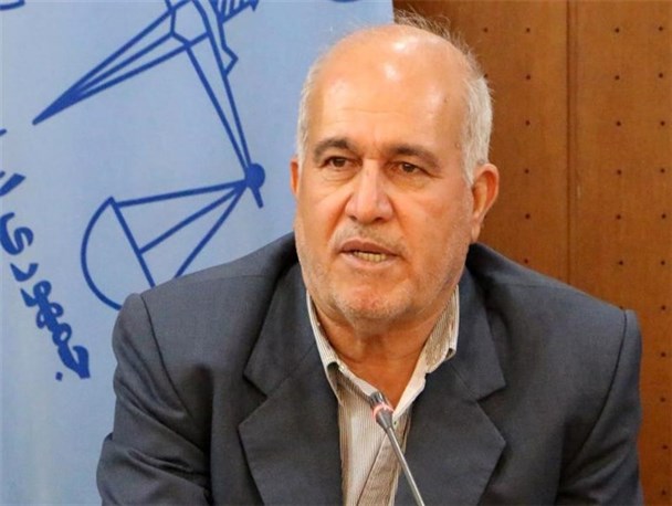 قوه قضائیه با دارا بودن دو شان قضایی و نظارتی ، بر حسن اجرای قوانین در جامعه نظارت دارد