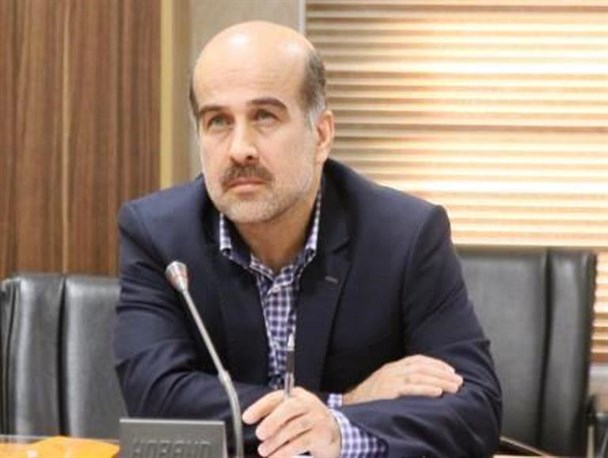 ایجاد اشتغال در شیلات مازندران پیگیری شود/ جایگاه ویژه مازندران در زمینه شیلات