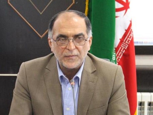 عدم شناخت زوجین یکی از عوامل مهم طلاق در گلوگاه است