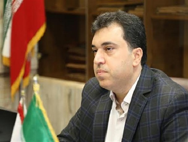 ساخت و ساز اصولی با رعایت مقررات ملی عامل موثر در پیشگیری حوادث غیر مترقبه