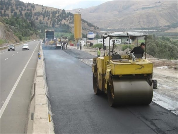 بن بست بودن راه جغرافیایی ماهنشان مانع پیشرفت و توسعه است/ بی‌رغبتی سرمایه‌گذاران برای سرمایه گذاری