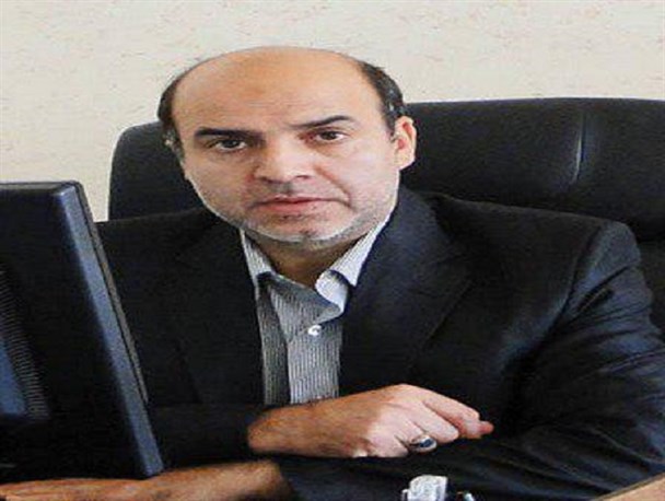 اخد مجوز پذیرش بیماران بین المللی در سه بیمارستان کردستان