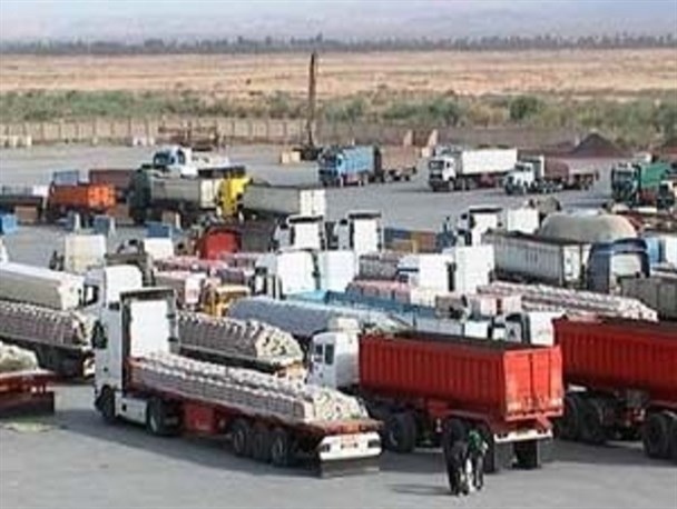 شهرک حمل و نقل و پایانه جنوب در شهرستان رودبار احداث می شود