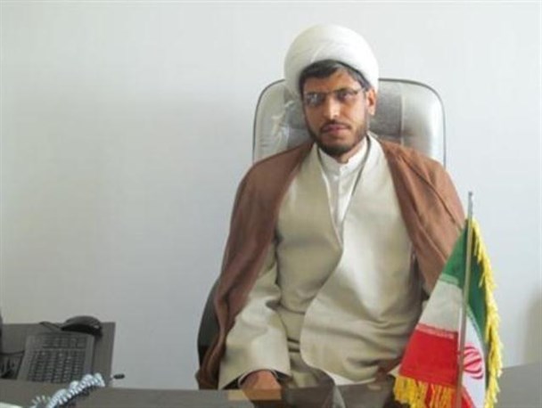 برگزاری ۱۸۰ جلسه قرآنی در شهر قاین در ماه رمضان/ استقبال بی نظیر مردم از شب قدر