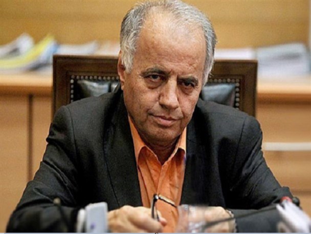 تقدیر نماینده مسیحیان از شلیک موشک های سپاه/ در راهپیمایی روز قدس تمام ادیان ابراهیمی باید شرکت کنند