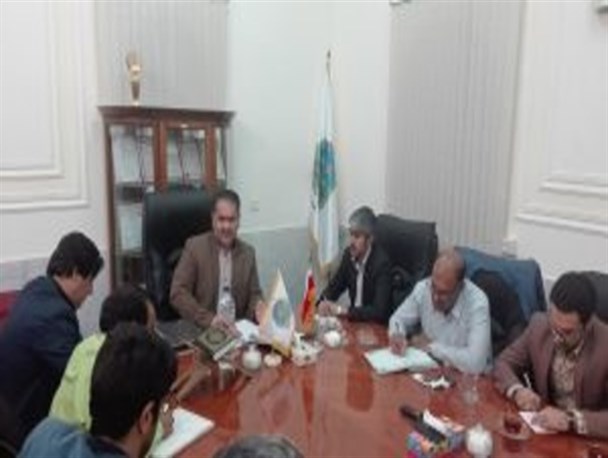 بیش از ۵ هزارمترمربع از معابرآسفالت شد/ کمبود ایستگاه های آتشنشانی در زابل