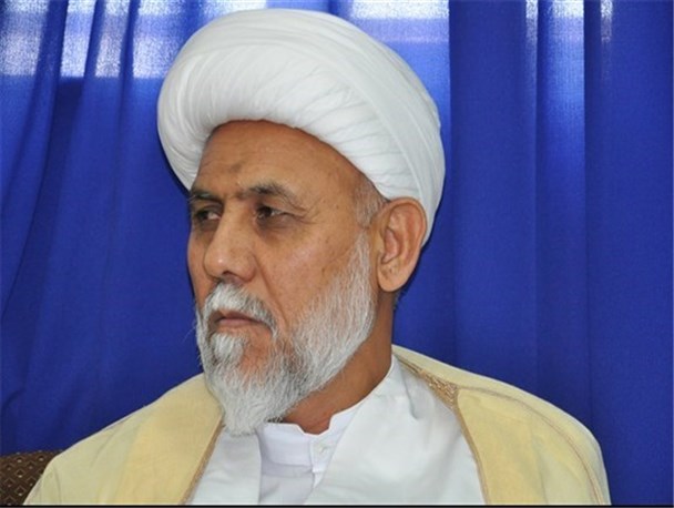 دستگاه های فرهنگی استان به خوبی نتوانستند حرمت ماه رمضان را در جامعه تبیین کنند/در ماه رمضان شاهد کاهش ورودی پرونده ها به دادگاهها بودیم