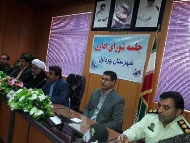 حمله موشکی قدرتمند سپاه بیانگر نشانه ای از قدرت نظامی کشور است
