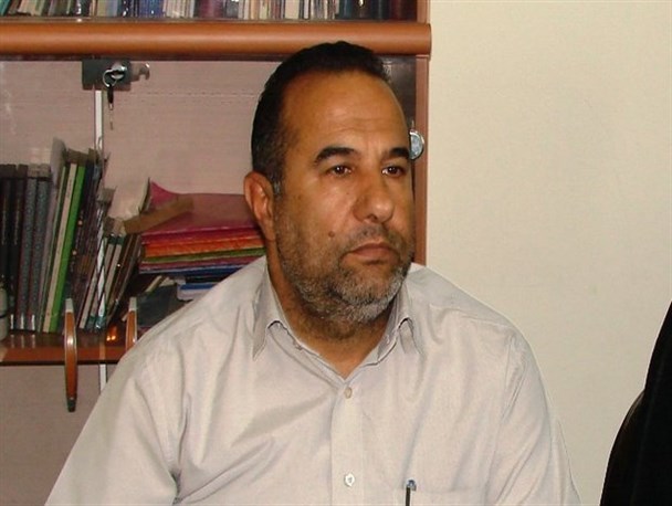 نهاوند میزبان بیست و نهمین جشنواره تئاتر استان همدان