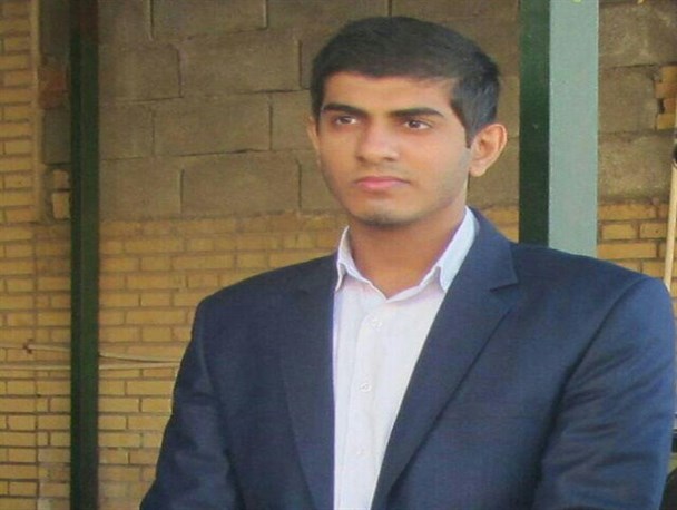 نفوذ مهمترین سلاح دشمنان است