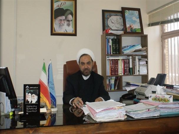 90 درصد جرائم بخاطر فقر و بیکاری است/ ایجاد اشتغال فضای جامعه را امن می‌کند