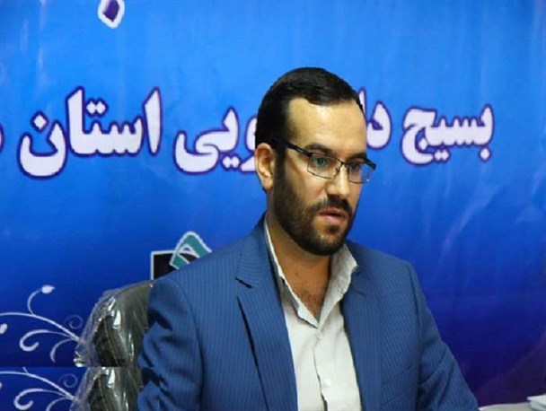 موضع دولت در مقابل تحریم ها صریح و شفاف باشد