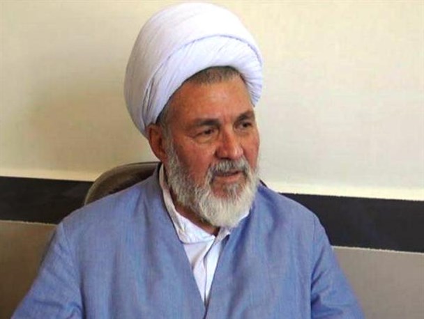 حمله موشکی سپاه موجب دلگرمی مردم و مایوس شدن دشمنان شد