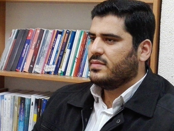 پیام‌های حمله موشکی سپاه/ پاسخی کوبنده به داعش و تحریم های سنا