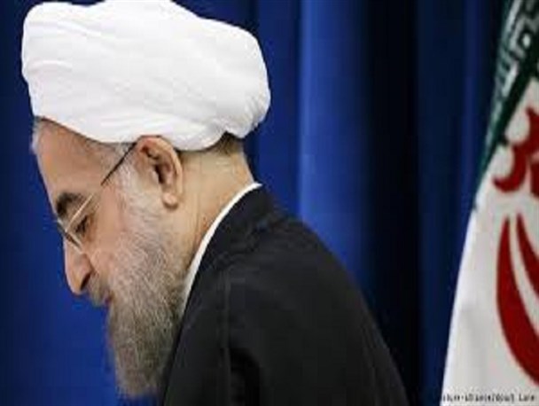 اظهارات روحانی از کلام امام علی(ع) یک فاجعه بود