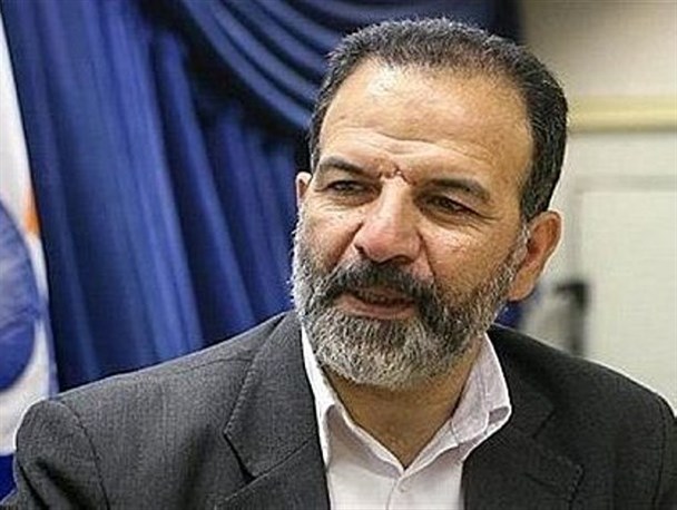 حمله موشکی ایران به مقر فرماندهی داعش با هدف بازدارندگی بوده است / سیاست کثیف رسانه انگلیسی بی‌بی‌سی فارسی در انعکاس خبر حمله موشکی سپاه