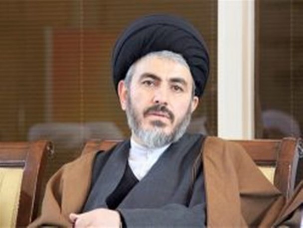 حمله موشکی سپاه به مقر تروریست ها برخاسته از آموزه های علوی بود