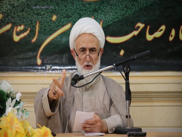 مجمع بسیج مهندسین کشاورزی و منابع طبیعی استان اصفهان/ تصاویر