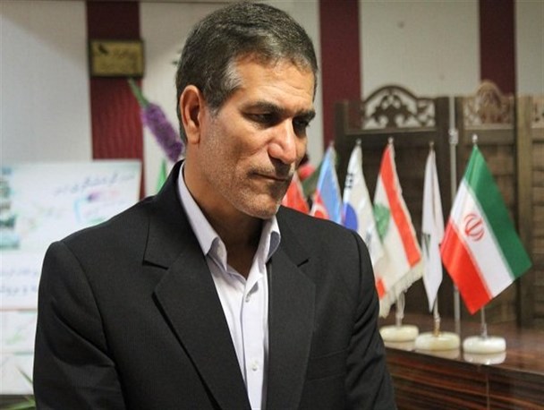 شعار «نه غزه نه لبنان» انحرافی و غیرعقلانی بود/ در دشمنی رژیم صهیونیستی با مسلمانان تردیدی نیست