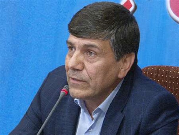 مردم برای نمایش اقتدار و وحدت ایران در راهپیمایی روز قدس شرکت کنند