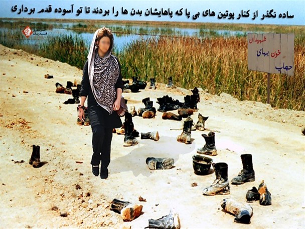 چهارشنبه‌های سفیدی که چهار هفته هم دوام نداشت!