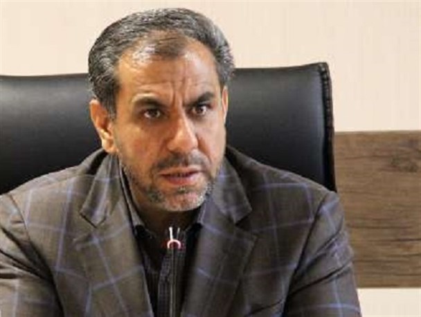 امنیت صد در صدی راهپیمایی روز قدس در ری برقرار است